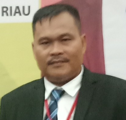 Ketua DPW JOIN Riau Apresiasi Polres Kampar dalam Pengamanan Idul Fitri 1440-H