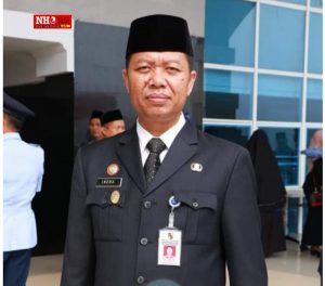 IMG-20191106-WA0001