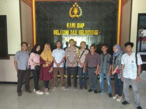 IMG-20191106-WA0048