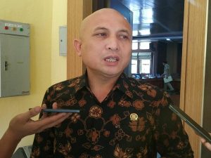Didit Imbau Gubernur Erzaldi Kaji Kembali Kebijakan Libur Sekolah, Ini Alasanya