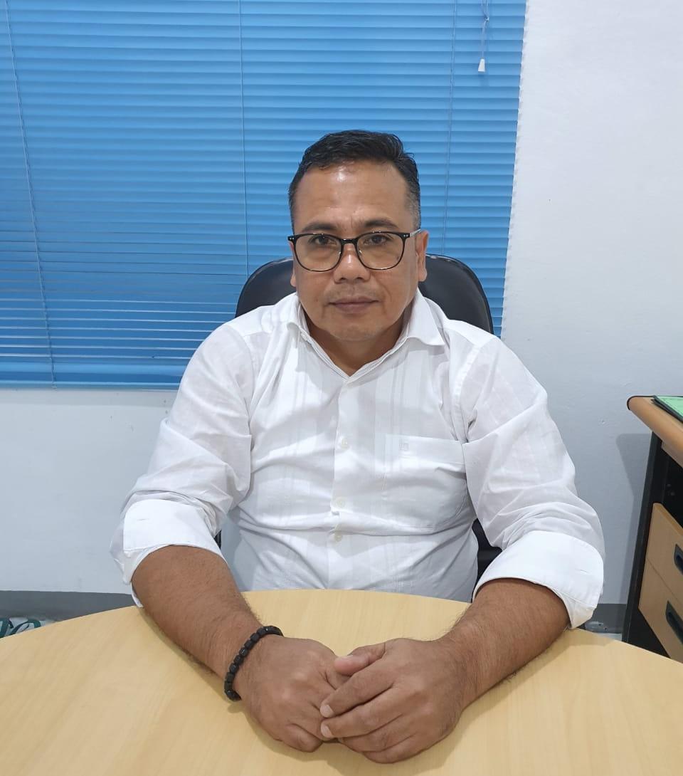 Tuduhan Perusahaan Mengelola Lahan di Luar HGU, Ini Yang Disampaikan Humas PT. Musim Mas