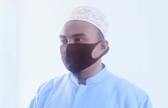 Diduga Tidak Transparan, Tim Gugus Tugas Covid 19 Kab.Lampura Menuai Kritikan
