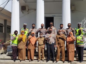 Dirlantas Polda Aceh Sosialisasi Tertib Lalu Lintas Untuk Siswa SMA Negeri 1 Banda Aceh Dengan Sistem Daring Dirlantas Polda Aceh Sosialisasi Tertib Lalu Lintas Untuk Siswa SMA Negeri 1 Banda Aceh Dengan Sistem Daring
