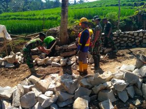 Serka Sugiman yang teliti Serka Sugiman yang teliti