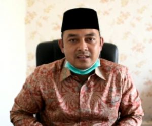 Ketua DPRD, Ketua FIP dan Ketua PWI Kampar Sampaikan Ucapan Selamat HUT Humas Polri ke-69 Ketua DPRD, Ketua FIP dan Ketua PWI Kampar Sampaikan Ucapan Selamat HUT Humas Polri ke-69