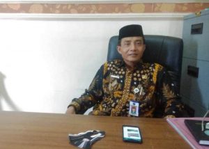 Kades Pangebatan Bantarkawung Akan Memperjuangkan TMMD Reguler Brebes Selanjutnya