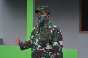 Ajak Pemuda Tingkatkan Bakat. Ajak Pemuda Tingkatkan Bakat.