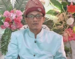 Kades Pinang Nibung Diduga Gelapkan Dana BLT