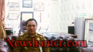 Sidang Majelis TP – TGR Tidak Membuat Mantan Kakam Negara Harja, Untuk Mengembalikan Kerugian Negara Sidang Majelis TP – TGR Tidak Membuat Mantan Kakam Negara Harja, Untuk Mengembalikan Kerugian Negara