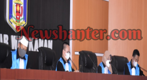 Sidang Majelis TGR Way Kanan, ‘Belum’ Membuahkan Hasil. Sidang Majelis TGR Way Kanan, ‘Belum’ Membuahkan Hasil.