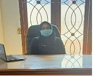WALIKOTA BUKITTINGGI HIMBAU MASYARAKAT UNTUK SEGERA DI VAKSIN MELALUI PUSKESMAS YANG TELAH DI TUNJUK WALIKOTA BUKITTINGGI HIMBAU MASYARAKAT UNTUK SEGERA DI VAKSIN MELALUI PUSKESMAS YANG TELAH DI TUNJUK