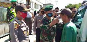 10 ORANG TERJARING DALAM OPERASI YUSTISI DI TILANTANG KAMANG 10 ORANG TERJARING DALAM OPERASI YUSTISI DI TILANTANG KAMANG