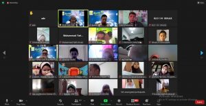SD IT Bina Ilmi Palembang Launching Program Pendidikan Literasi dan Self Management SD IT Bina Ilmi Palembang Launching Program Pendidikan Literasi dan Self Management