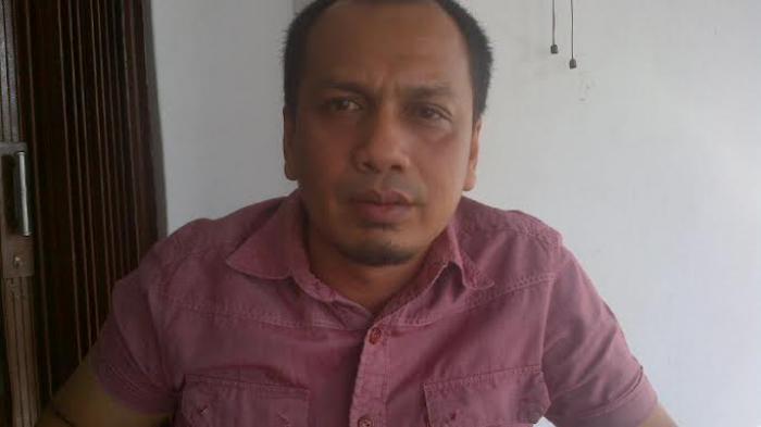 Praktisi Hukum, Iwan Prahara : Pengembalian Uang tak Menghapus Pidana Jika Unsur Korupsinya Terpenuhi