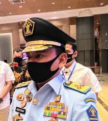 Simak!, Berikut informasi SKD CPNS Kemenkumham Simak!, Berikut informasi SKD CPNS Kemenkumham