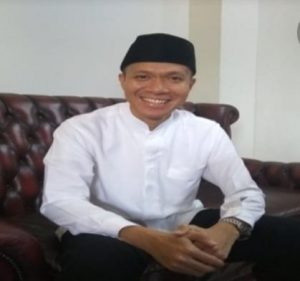 Rektor USS: Mengembirakan, Panen Raya Pertama USS Padi Varietas IPB-3S Rektor USS: Mengembirakan, Panen Raya Pertama USS Padi Varietas IPB-3S