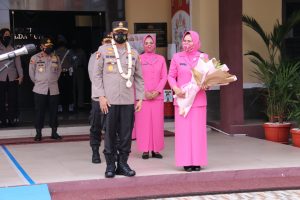 Selamat Jalan Irjen Pol Prof Dr Eko Indra Heri,S MM ‘”Ahlan Wasahlan “Irjen Pol Drs Toni Harmanto MH di Polda Sumsel Selamat Jalan Irjen Pol Prof Dr Eko Indra Heri,S MM ‘”Ahlan Wasahlan “Irjen Pol Drs Toni Harmanto MH di Polda Sumsel
