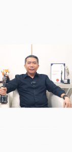Pegadaian Raih Berbagai Penghargaan dalam Bidang Sumber Daya Manusia Pegadaian Raih Berbagai Penghargaan dalam Bidang Sumber Daya Manusia