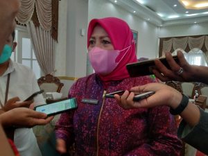 Walikota Palembang Bersama BNN Sumsel dan Polrestabes Resmikan Pilot Projects Kampung Bersih Narkoba Walikota Palembang Bersama BNN Sumsel dan Polrestabes Resmikan Pilot Projects Kampung Bersih Narkoba