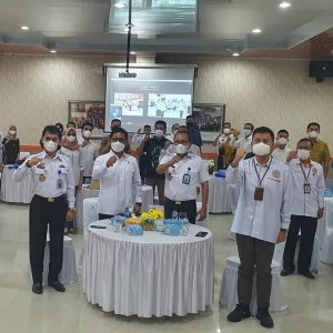 Aplikasi Ini Sangat Berguna Untuk Mahasiswa Dan Dosen Fakultas Hukum Aplikasi Ini Sangat Berguna Untuk Mahasiswa Dan Dosen Fakultas Hukum