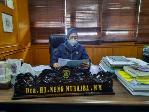 Mulai Oktober Hingga Desember, Masyarakat Sumsel Bebas Denda Pajak Kendaraan Mulai Oktober Hingga Desember, Masyarakat Sumsel Bebas Denda Pajak Kendaraan