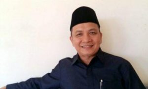 Komisi III Imbau Kejati Babel Jangan Ada yang Ditutup-Tutupi Terkait Dugaan Tipikor ASN PUPR Komisi III Imbau Kejati Babel Jangan Ada yang Ditutup-Tutupi Terkait Dugaan Tipikor ASN PUPR