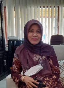 Pelajar SMK 2 Bukittinggi, Sangat Antusias Untuk Di Vaksin Pelajar SMK 2 Bukittinggi, Sangat Antusias Untuk Di Vaksin