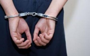 Polda Aceh Ungkap Penjualan Kartu Perdana Selular Yang Teresgitrasi NIK dan NKK Orang Lain