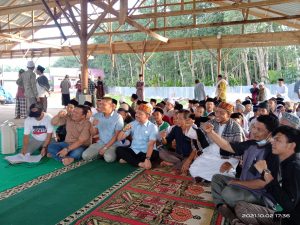 Fadlon ,SH Lakukan Reses Ke Dayah Misbahur Raz’ad Al Aziziyah Fadlon ,SH Lakukan Reses Ke Dayah Misbahur Raz’ad Al Aziziyah