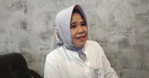 BPJS Ketenagakerjaan Bentuk Agen Perisai BPJS Ketenagakerjaan Bentuk Agen Perisai