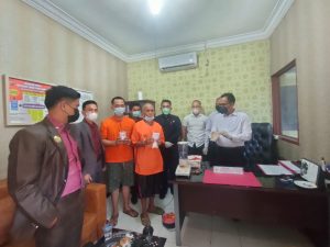 Resnarkoba Polres Kampar Musnahkan Barang Bukti Narkotika Jenis shabu Seberat 37,9 Gram Resnarkoba Polres Kampar Musnahkan Barang Bukti Narkotika Jenis shabu Seberat 37,9 Gram