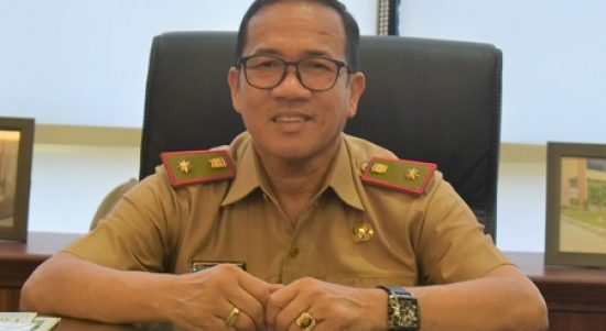 Akibat Tingginya Standar Nilai Passing Grade, Kuota Seleksi P3K Tidak Terpenuhi