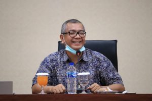 Pemko Payakumbuh Laksanakan Evaluasi Pelaksanaan Vaksinasi Sapu Jagat Pemko Payakumbuh Laksanakan Evaluasi Pelaksanaan Vaksinasi Sapu Jagat