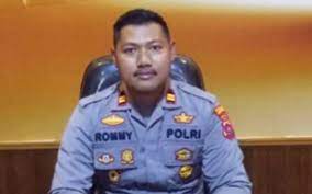Walau Kasus Covid Sudah Melandai, Gabungan Forkompimka Tilatang Kamang dan Kamang Magek Akan Menggelar Vaksinasi Massal Dengan Berbagai Doorprice