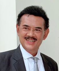 Pemerintah Ingin Naikan BBM, Ini Kata Pengamat Kebijakan Publik Pemerintah Ingin Naikan BBM, Ini Kata Pengamat Kebijakan Publik