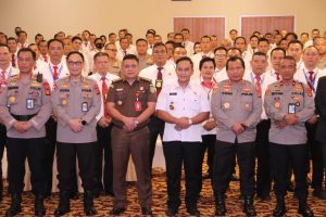 Ditresnarkoba Polda Sumsel Gelar Rakernis Fungsi Reserse Narkoba dan Jajaran TA 2022 Ditresnarkoba Polda Sumsel Gelar Rakernis Fungsi Reserse Narkoba dan Jajaran TA 2022