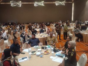 IMG-20230201-WA0010