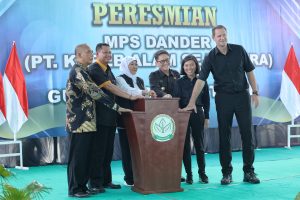 Mengawali 2024, Sampoerna Kembali Gandeng Koperasi Daerah untuk Menambah Mitra Produksi Sigaret Kretek Tangan (SKT) di Bojonegoro Mengawali 2024, Sampoerna Kembali Gandeng Koperasi Daerah untuk Menambah Mitra Produksi Sigaret Kretek Tangan (SKT) di Bojonegoro