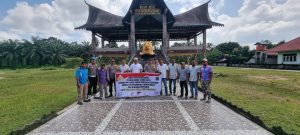 Satbinmas Berikan Edukasi Kepada Masyarakat Tentang Tahapan Pemilu 2024 Satbinmas Berikan Edukasi Kepada Masyarakat Tentang Tahapan Pemilu 2024