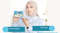 Rose White and Blue Steps to Do for Personal Branding Tips Instagram Post.png