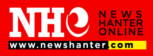 News Hunter