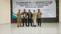 IMG-20250423-WA0011