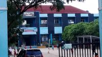 Dugaan Pungli di SDN 134, Tim Inspektorat Lakukan Audit Dugaan Pungli di SDN 134, Tim Inspektorat Lakukan Audit