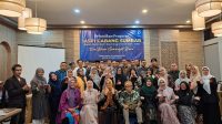 IMG-20251022-WA0003