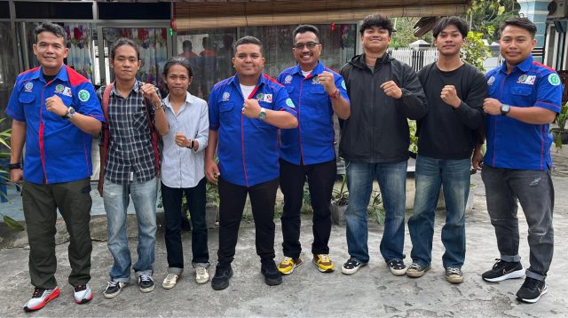Kawasan Industri Sei Mangkei Terancam Lumpuh! Ribuan Buruh dan Mahasiswa Bergerak Serentak Menuntut Hak