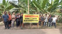 Diduga Kades & Camat Sembunyikan Kebenaran Surat Tanah Warga
