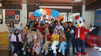 IMG-20251222-WA0013