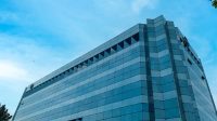 Dari Risk High Menuju Transformasi Hijau, PT PP Tegaskan Komitmen Jadikan ESG sebagai DNA Bisnis