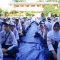 IMG-20260511-WA0010