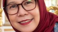 Stop Normalisasi Kekerasan: Kampus Harus jadi Safe Space bagi Seluruh Civitas Academica Stop Normalisasi Kekerasan: Kampus Harus jadi Safe Space bagi Seluruh Civitas Academica